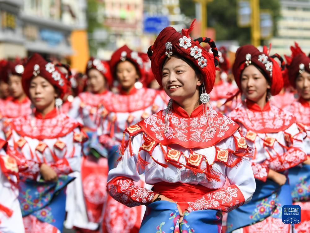 bet是什么